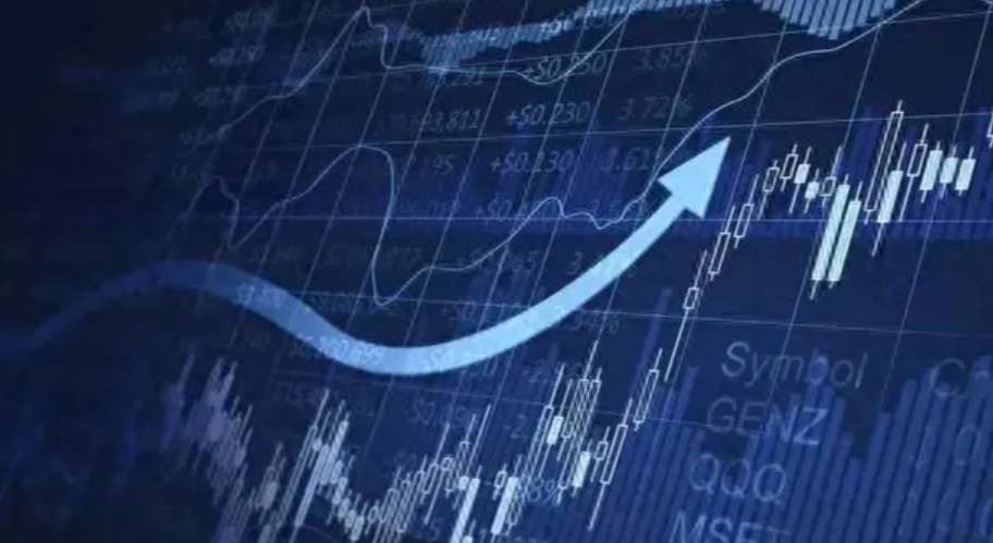 AMD: A New Era of Records