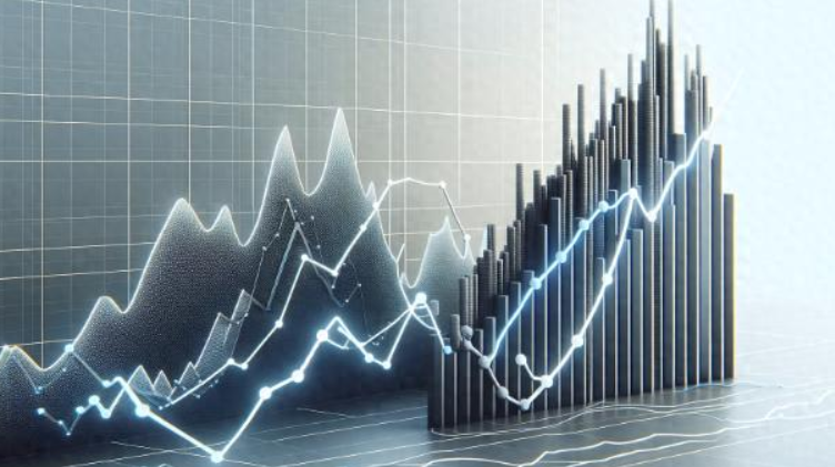 Investors Rush to Buy Options for Hedging
