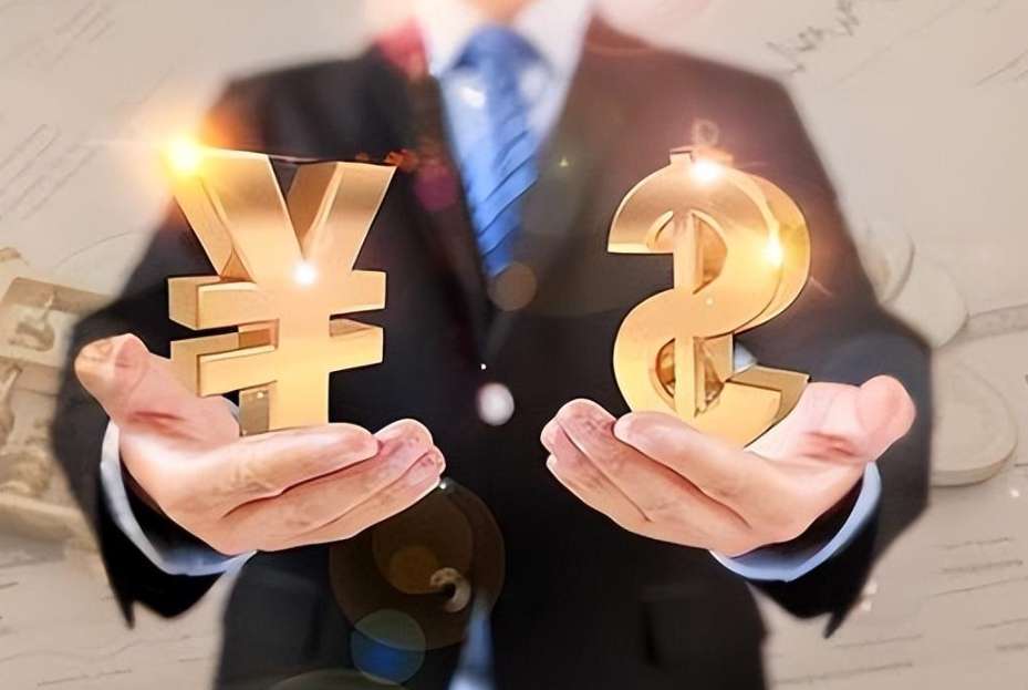 Investing in the Ice and Snow Economy