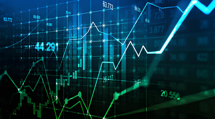 Surge in U.S. January CPI Data