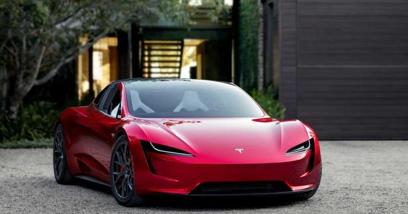 How Much Profit Will Tesla's Price Cut Impact?