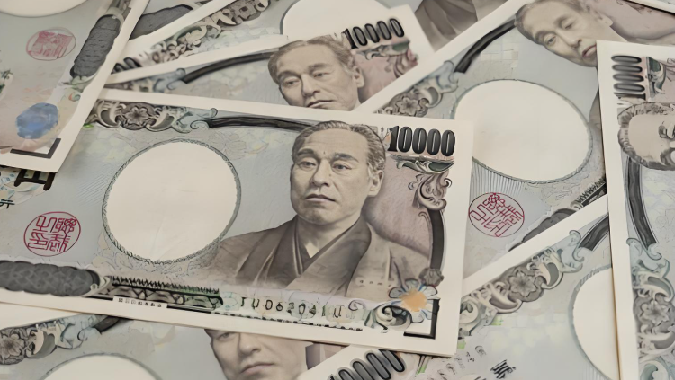 Global Investors Pessimistic About Yen