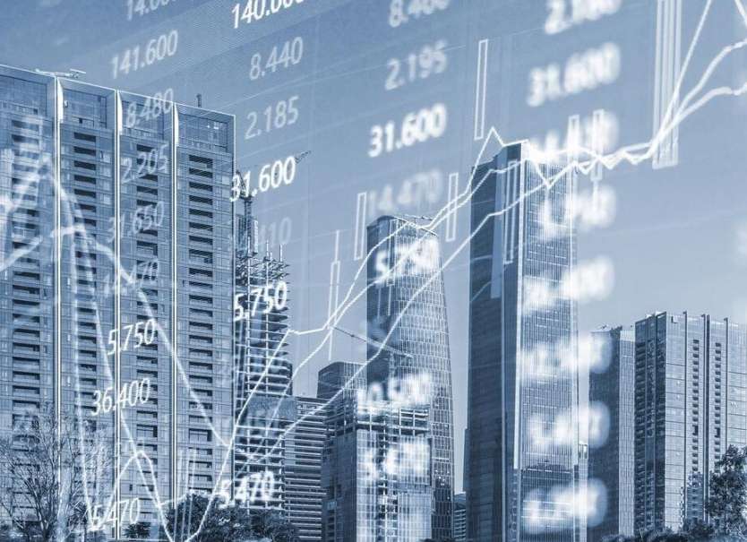 What Drove the Surge of DeepSeek?