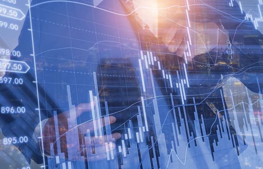 New Economic Mechanisms Drive Growth