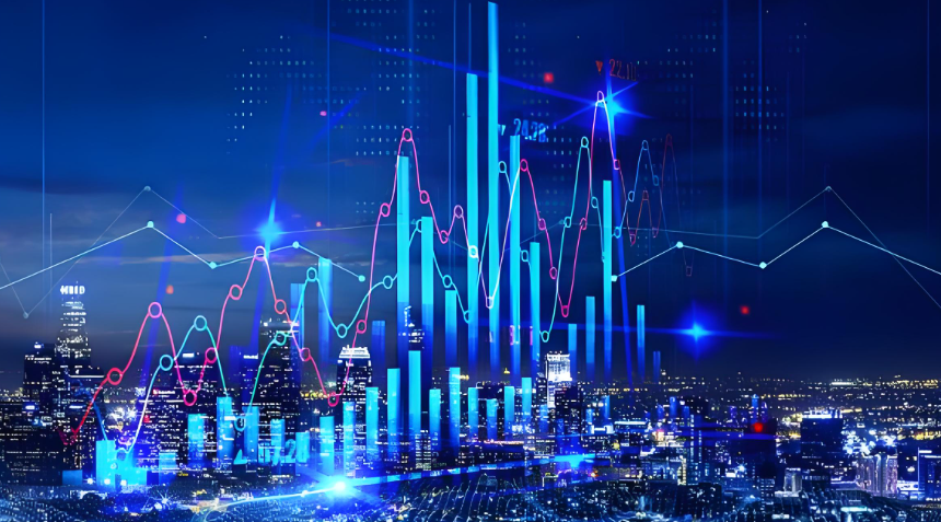 The Impact of U.S. PPI Data