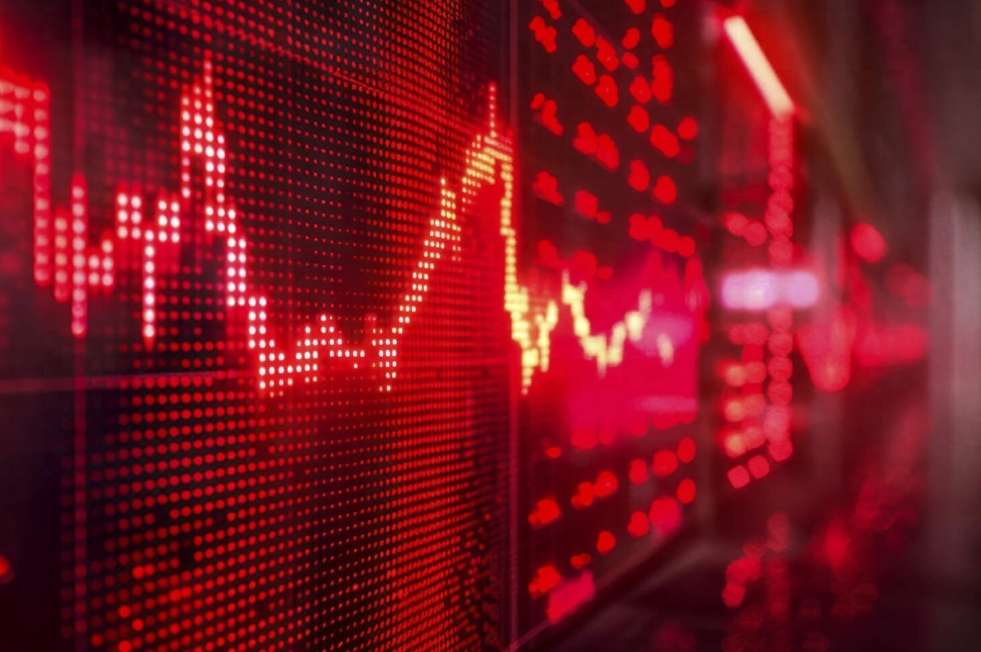 DeepSeek Integration Announced, Stock Price Soars