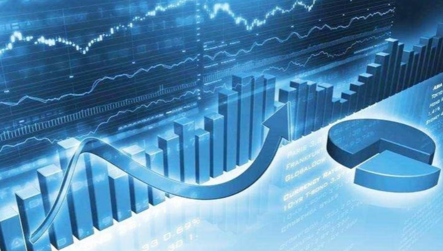 Why Japan's Economy Surpasses Expectations
